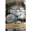 Image 1 : APROPO DIANA CHINA SET