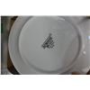 Image 2 : APROPO DIANA CHINA SET