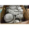 Image 3 : APROPO DIANA CHINA SET