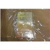 Image 2 : 2 MICRO FLEECE SHEET SETS