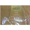 Image 3 : 2 MICRO FLEECE SHEET SETS
