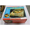 Image 1 : FISHER PRICE PHONOGRAPH