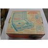Image 3 : FISHER PRICE PHONOGRAPH