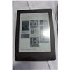 Image 3 : TEXAS HOLD-EM POKER SET W/ EXTRA CHIPS AND KOBO CREADER