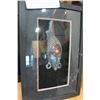 Image 2 : LOT OF SHADOWBOX ART PIECES
