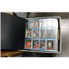 Image 1 : BOX OF DISNEY MCDONALD TOYS