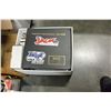 Image 2 : BOX OF DISNEY MCDONALD TOYS