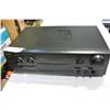 Image 1 : TECHNICS SA-AX540 RECEIVER