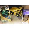 Image 2 : LOT OF NEW TOYS