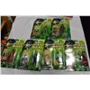Image 2 : TRAY OF STARWARS ACTION FIGURES