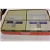 Image 1 : TWO SUPERNINTENDO CONSOLES