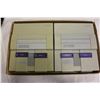Image 2 : TWO SUPERNINTENDO CONSOLES