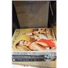 Image 3 : 3 SEASONS OF "THE HILLS" AND 6 SEASONS OF "ONE TREE HILL" DVDS