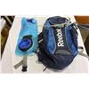 Image 1 : REBOK HYDRATION PACK