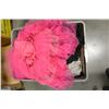 Image 2 : TOTE OF HALLOWEEN COSTUMES