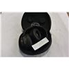 Image 1 : JBL BLUETOOTH HEADPHONES AND ROCKETFISH WIRELESS HEADPHONES