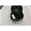 Image 2 : JBL BLUETOOTH HEADPHONES AND ROCKETFISH WIRELESS HEADPHONES
