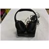 Image 4 : JBL BLUETOOTH HEADPHONES AND ROCKETFISH WIRELESS HEADPHONES