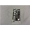 Image 1 : WHITE SNOOP DOGG G PEN HERBAL VAPORIZER