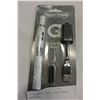 Image 2 : WHITE SNOOP DOGG G PEN HERBAL VAPORIZER