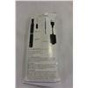 Image 3 : WHITE SNOOP DOGG G PEN HERBAL VAPORIZER