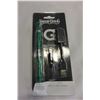 Image 1 : GREEN SNOOP DOGG G PEN HERBAL VAPORIZER
