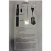 Image 3 : GREEN SNOOP DOGG G PEN HERBAL VAPORIZER