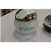 Image 3 : 2 PREMIER BRAND DEAD SEA MIRACLE NOIR MASK AND MOISTURIZING CREAM