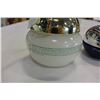 Image 4 : 2 PREMIER BRAND DEAD SEA MIRACLE NOIR MASK AND MOISTURIZING CREAM
