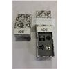 Image 1 : 2 MOTOFO ICE 3 RDA VAPE TANKS