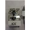 Image 2 : 2 MOTOFO ICE 3 RDA VAPE TANKS