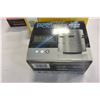 Image 2 : POWER POD 360 BLACKBERRY AND BLUETOOTH SPEAKER