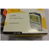 Image 3 : POWER POD 360 BLACKBERRY AND BLUETOOTH SPEAKER