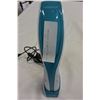 Image 1 : HAIR MAX ULTIMA 12 LASERCOMB