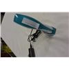 Image 2 : HAIR MAX ULTIMA 12 LASERCOMB