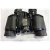 Image 1 : BUSHNELL 7 X 35 BINOCULARS IN CASE
