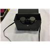 Image 2 : BUSHNELL 7 X 35 BINOCULARS IN CASE