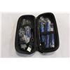 Image 2 : BLUE EVOD 4 IN 1 VAPE PEN
