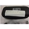 Image 4 : CHROME EVOD FOUR IN ONE VAPE PEN