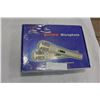 Image 1 : PAIR OF DAIWA MICROPHONE LX-258