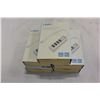 Image 1 : 5 NEW TYPE C USB HUBS, RETAIL $30 EACH, VALUE $150
