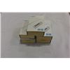 Image 3 : 5 NEW TYPE C USB HUBS, RETAIL $30 EACH, VALUE $150
