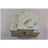Image 1 : 5 NEW TYPE C USB HUBS, RETAIL $30 EACH, VALUE $150