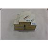 Image 3 : 5 NEW TYPE C USB HUBS, RETAIL $30 EACH, VALUE $150