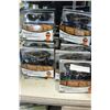 Image 1 : LOT OF BIOS EYEWARE CAMS