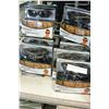 Image 2 : LOT OF BIOS EYEWARE CAMS