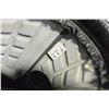 Image 4 : GAERNE SIZE 9 DIRTBIKE BOOTS AND SMALL HELMET