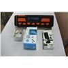 Image 1 : BLUETOOTH SPEAKERS AND PORTABLE POWER BANK