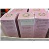Image 2 : LOT OF NEW DEAD SEA CREAMS