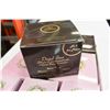 Image 3 : LOT OF NEW DEAD SEA CREAMS